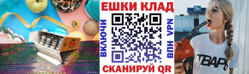 Ecstasy 280 MDMA  kraken как войти  Снежногорск  купить наркотики цена 