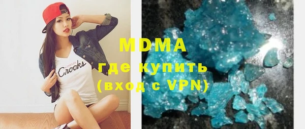 бошки Балахна