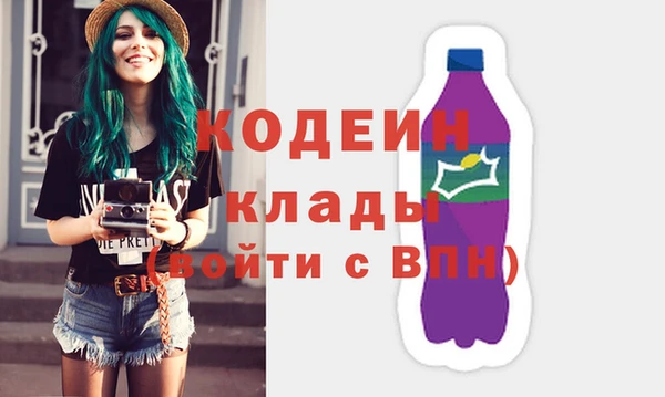 бошки Балахна