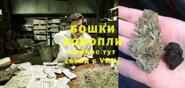 бошки Балахна