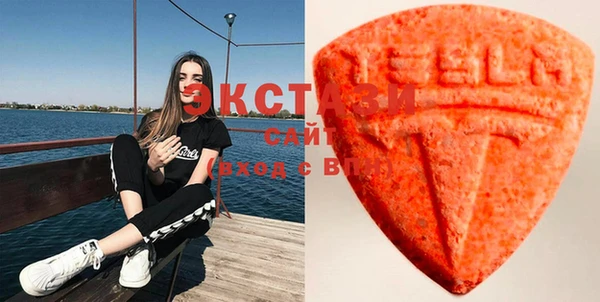 дурь Баксан