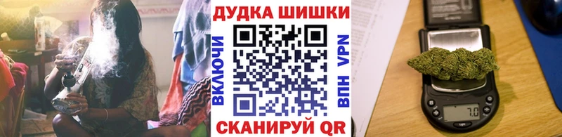 Бошки марихуана семена  где можно купить наркотик  Снежногорск 